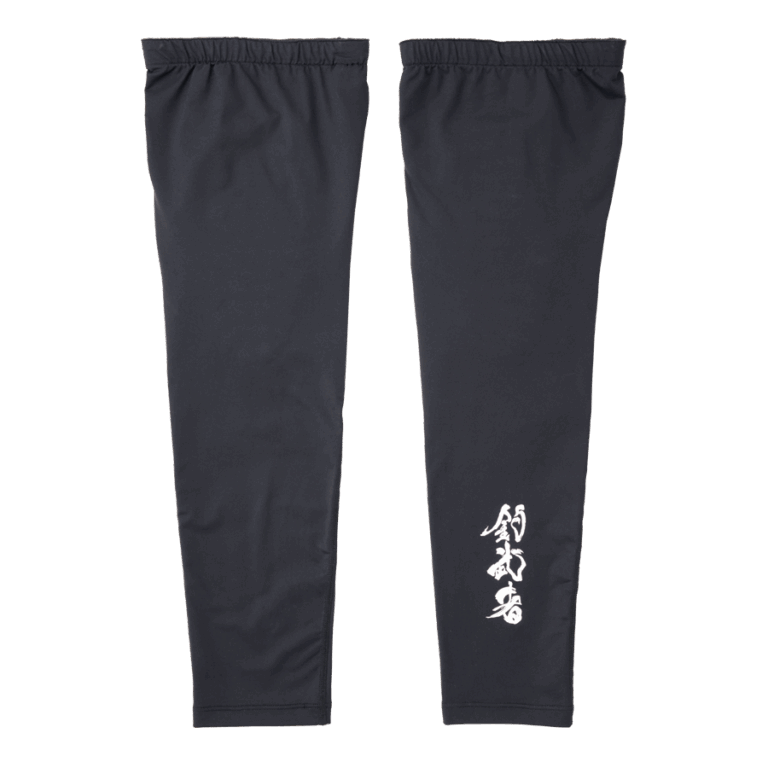 c-leg_cool
