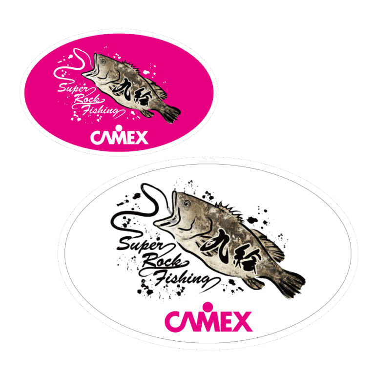 camex-kue-sticker
