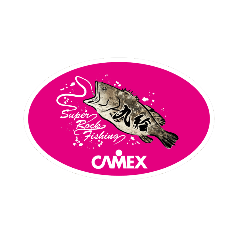 camex-kue-sticker