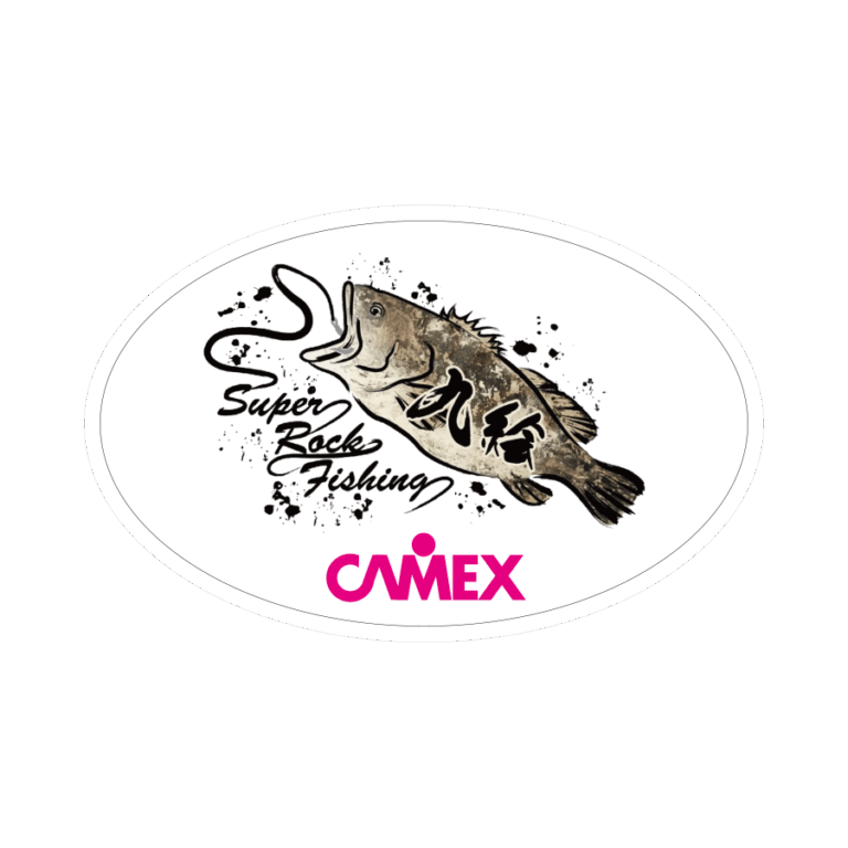 camex-kue-sticker