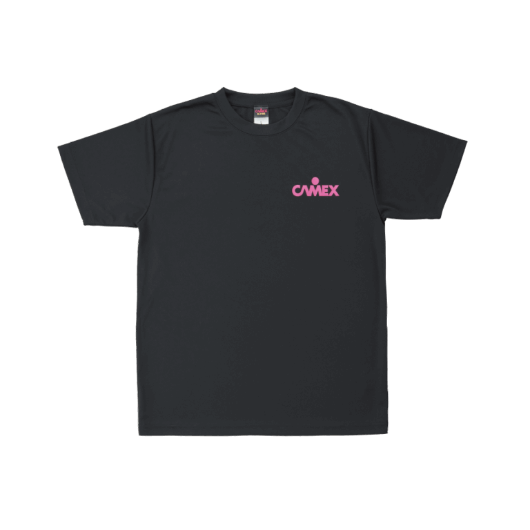 camex-kue-t