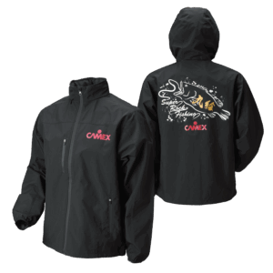 camex-kue-windbreaker