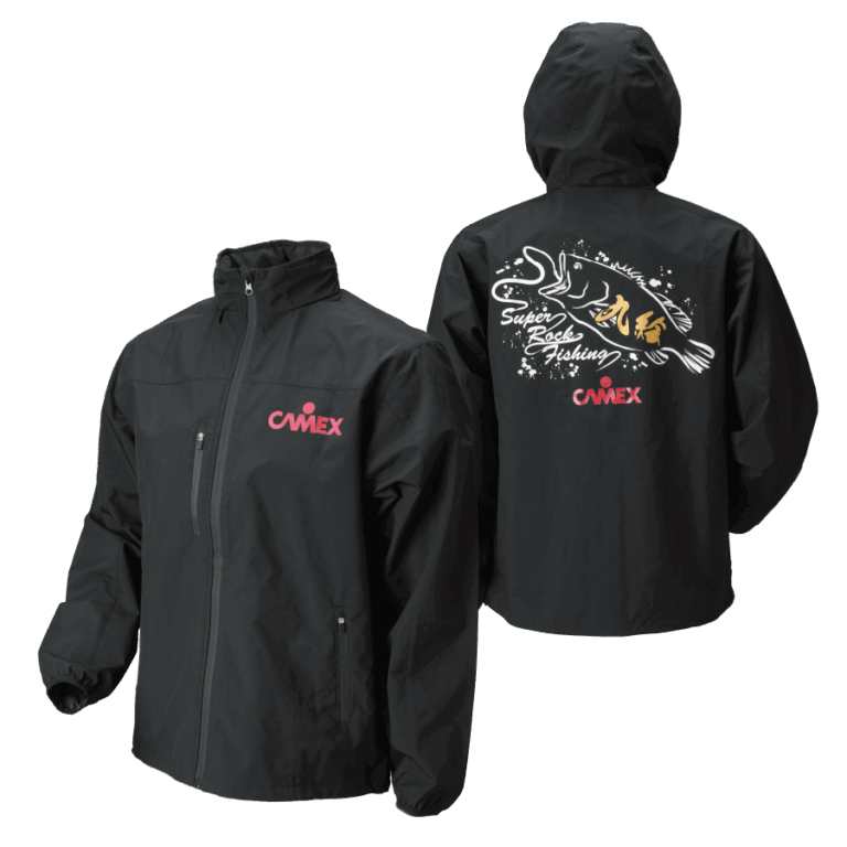 camex-kue-windbreaker