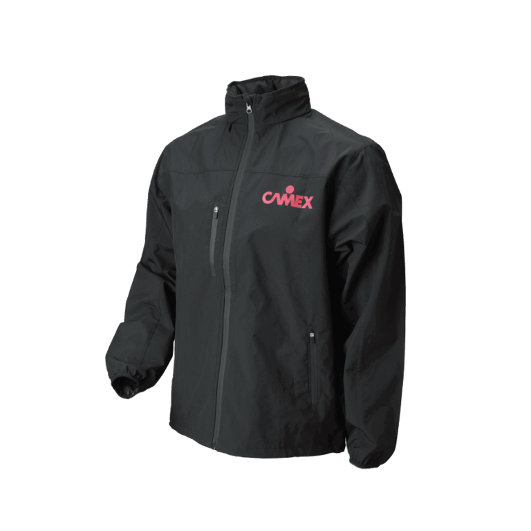 camex-kue-windbreaker