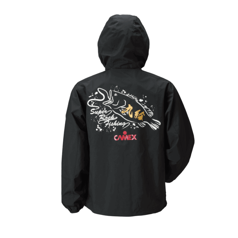 camex-kue-windbreaker