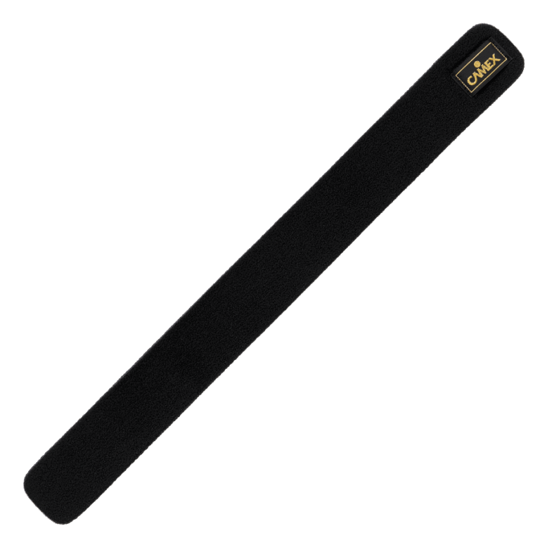 camex-rodbelt