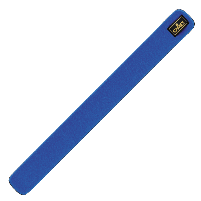 camex-rodbelt