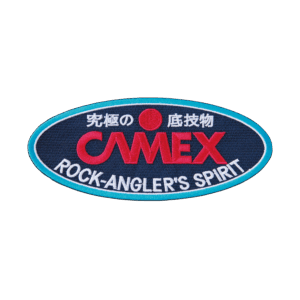 camex-wappen