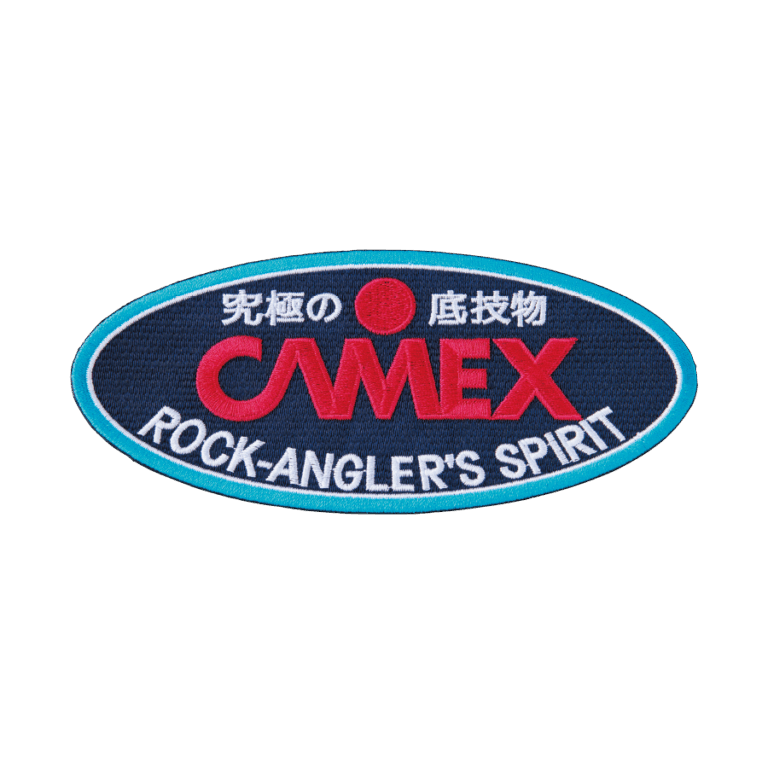 camex-wappen