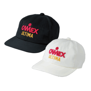 camexcap2