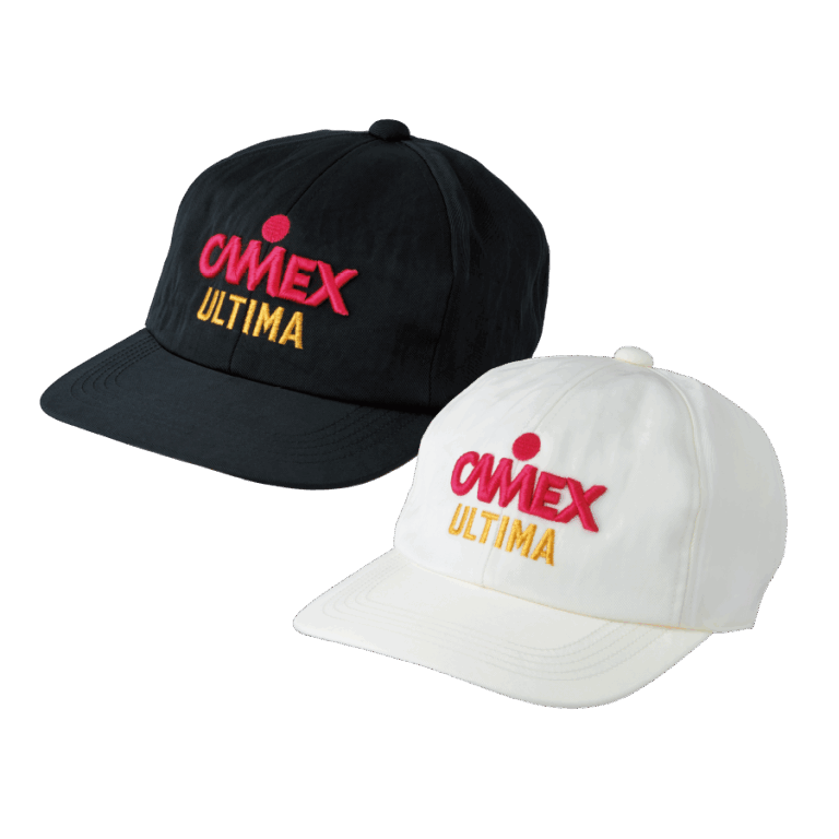 camexcap2