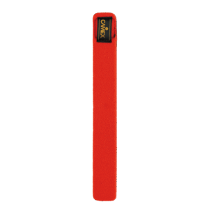 camexrodbelt
