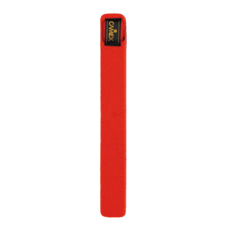 camexrodbelt