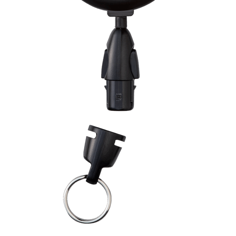 clip-pinonreel