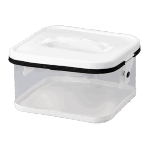 cooler-in-ice