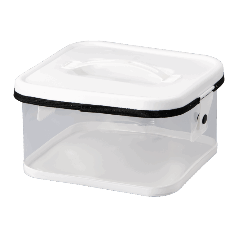 cooler-in-ice