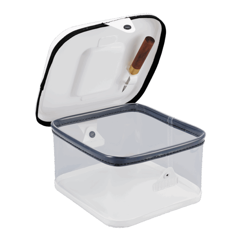cooler-in-ice