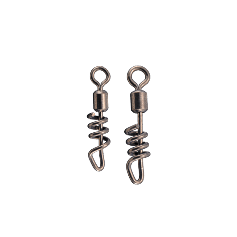 dairect-cork-screw