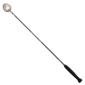 dampling-dango-shaku