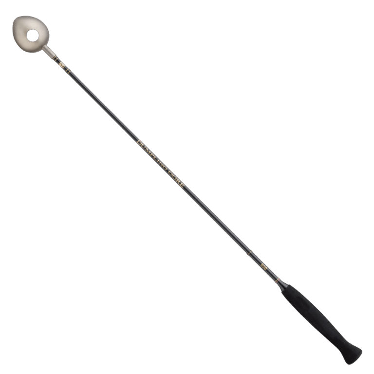 dampling-dango-shaku