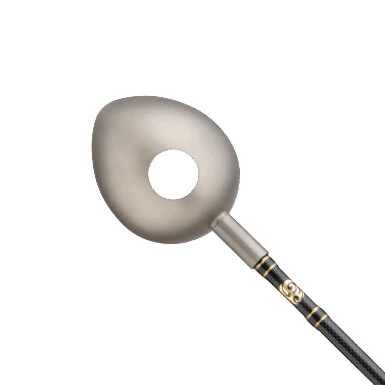 dampling-dango-shaku