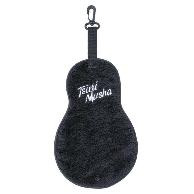 fuwa-hyotan_towel