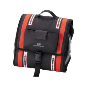 gearbag