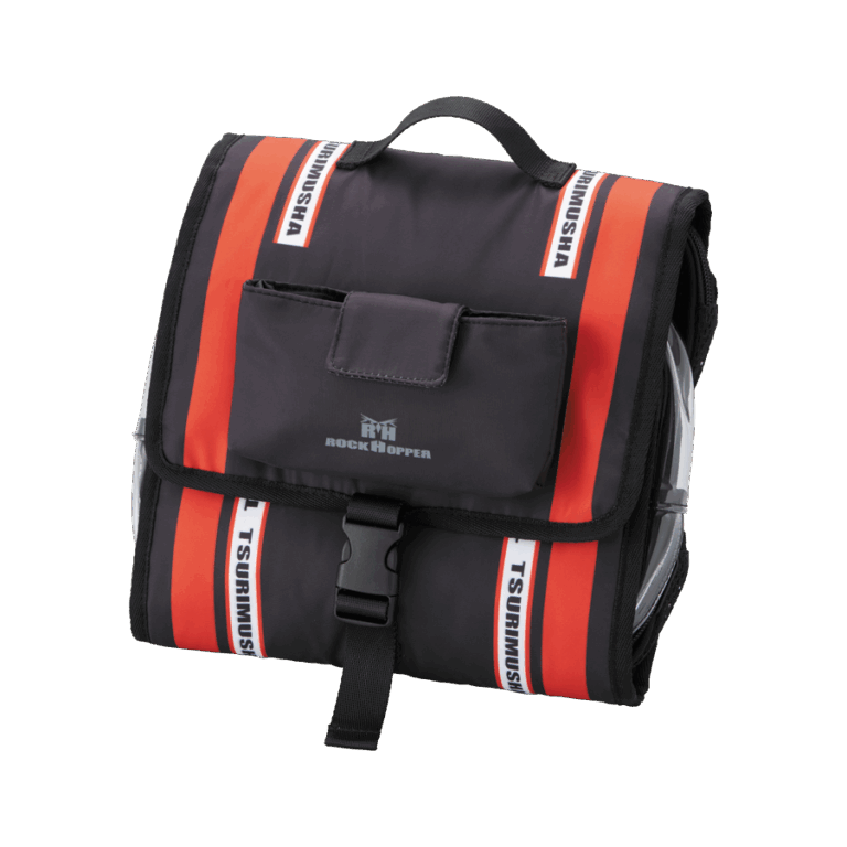 gearbag