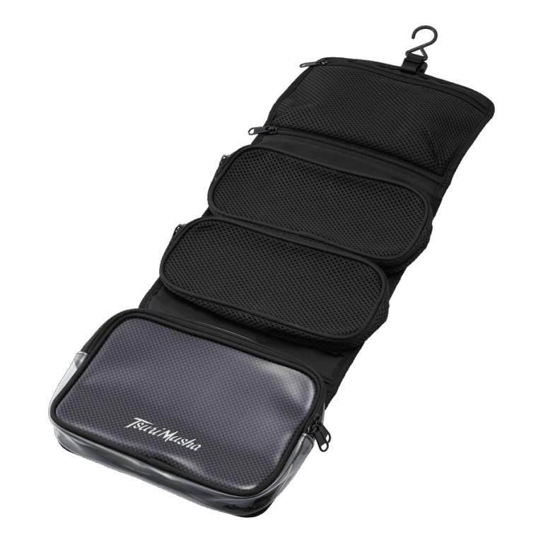 gearbag