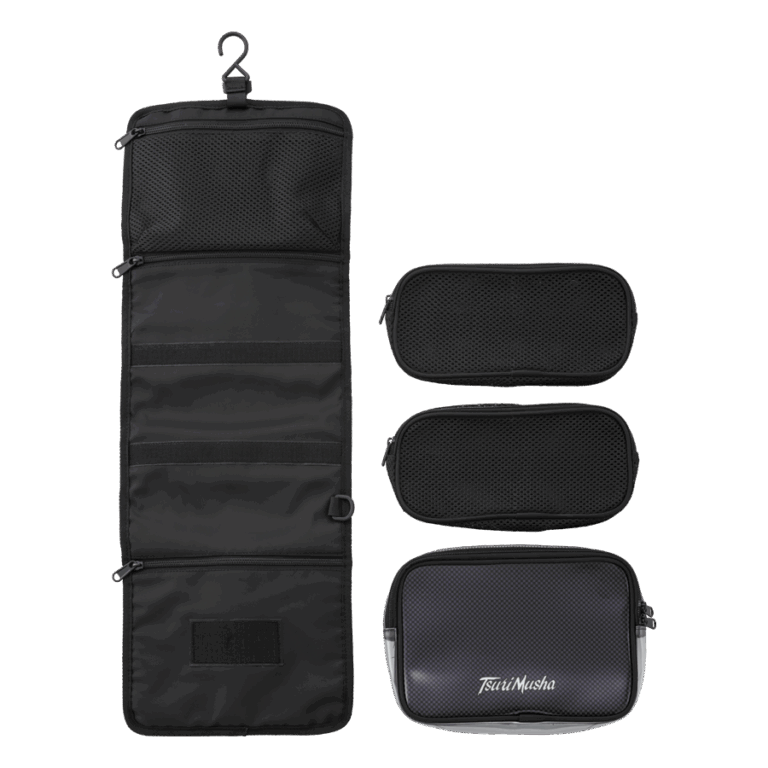 gearbag
