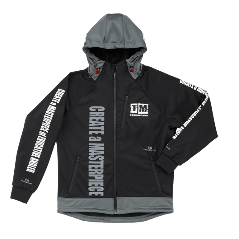 tm-greatmaster-suit