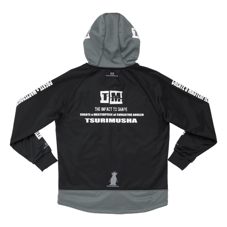 tm-greatmaster-suit