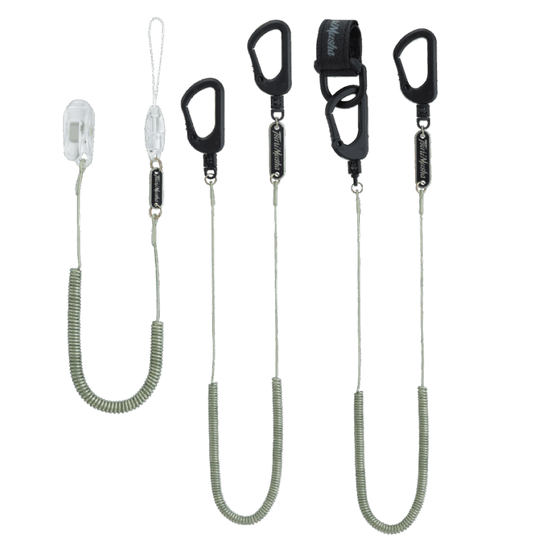 helper-cord