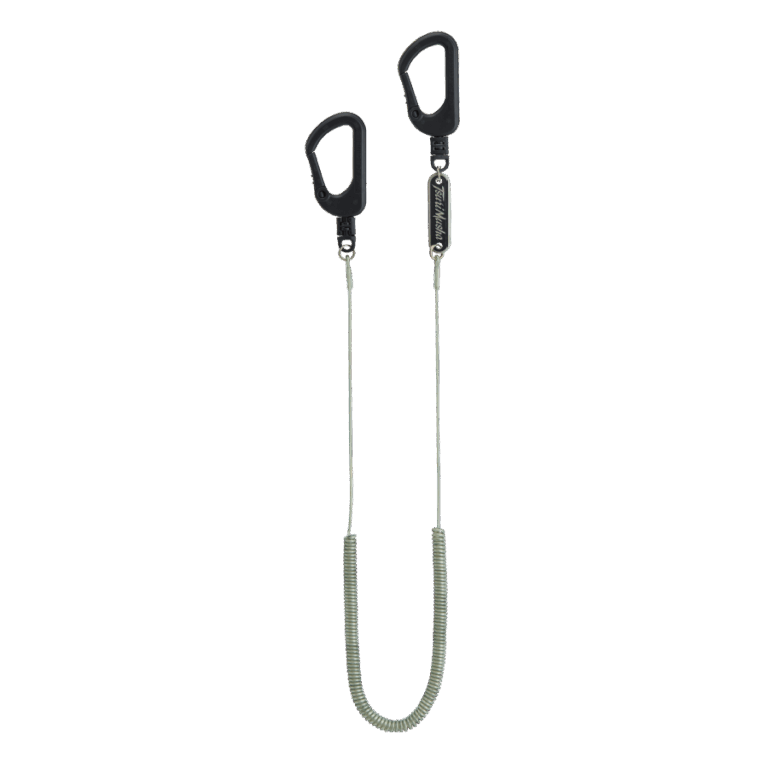 helper-cord