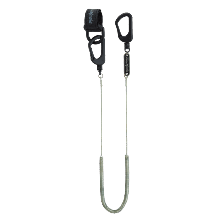 helper-cord
