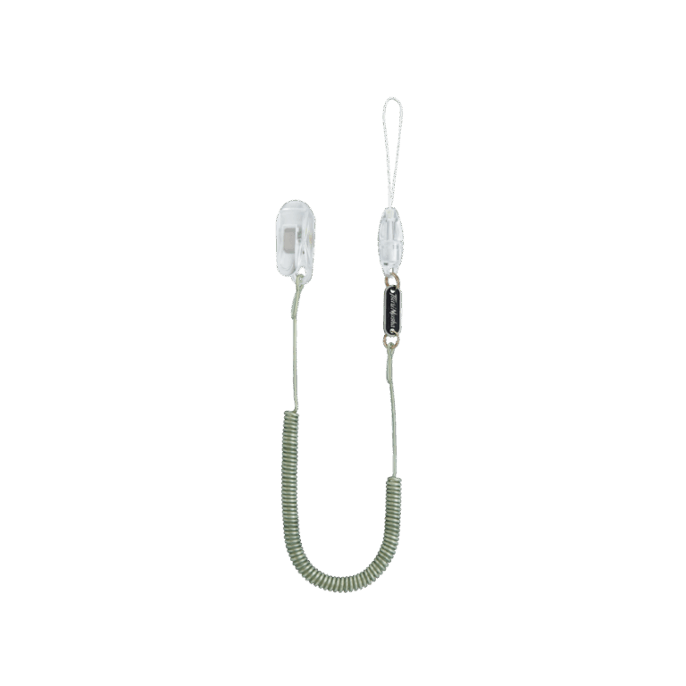 helper-cord