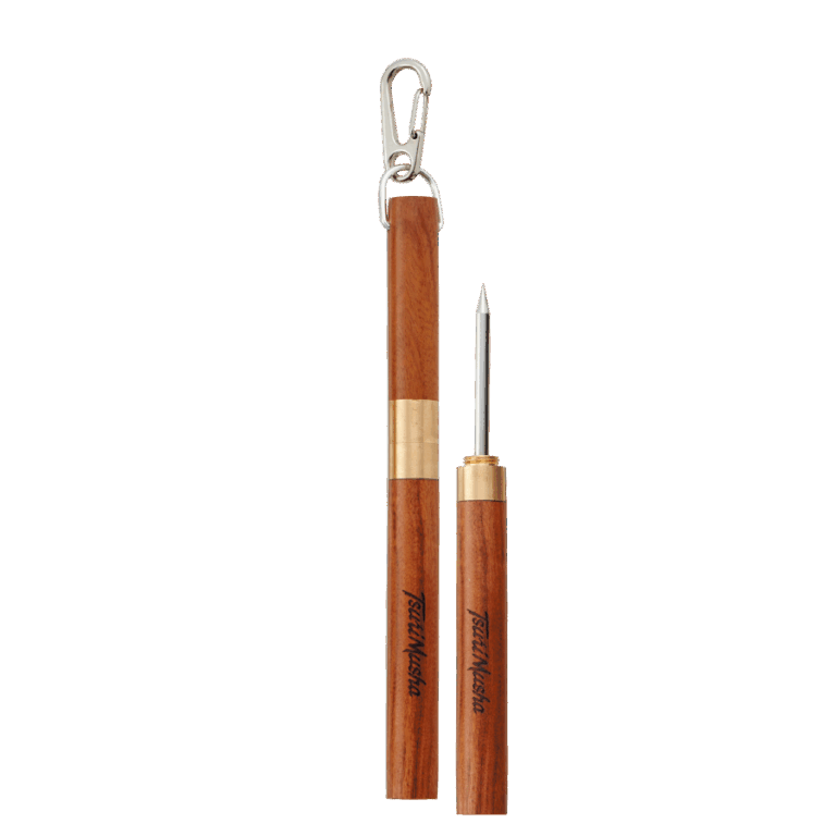 icepick-mini