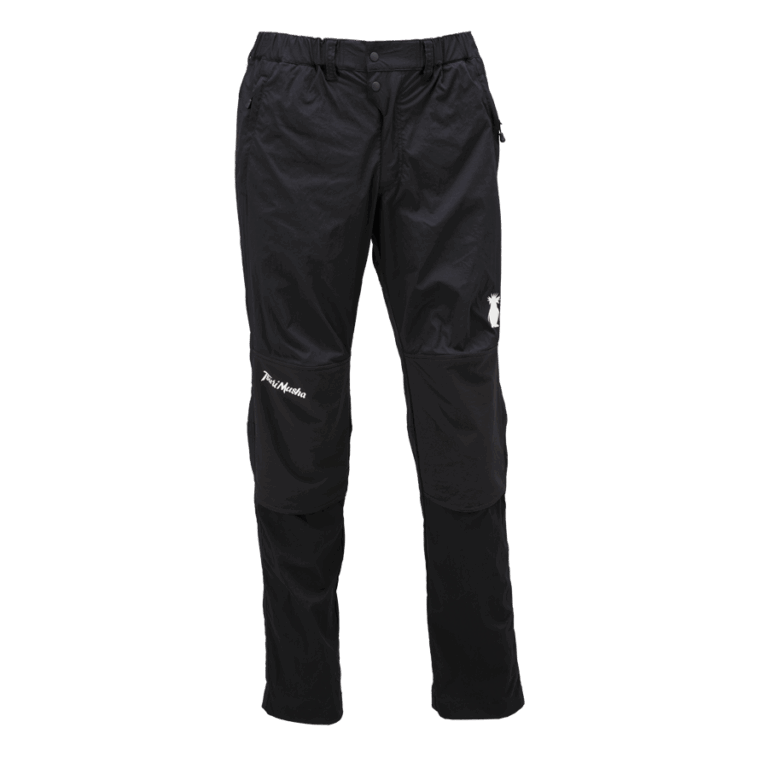 iso-pants