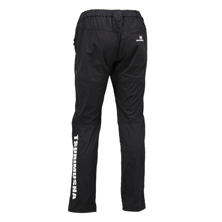 iso-pants