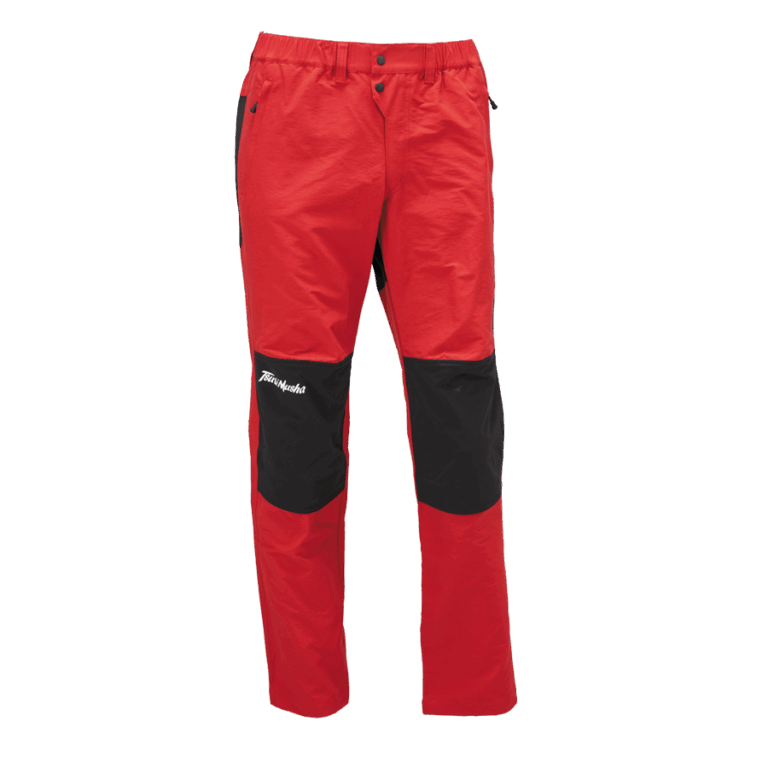 iso-pants