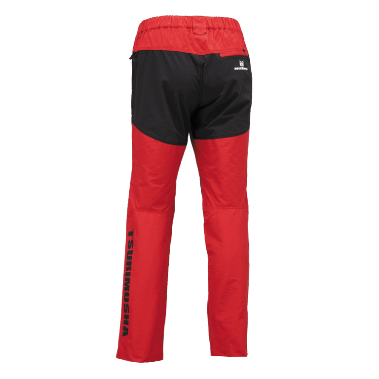 iso-pants