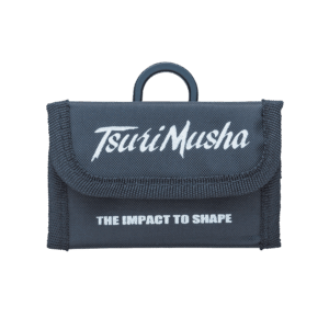 itokuzu-wallet