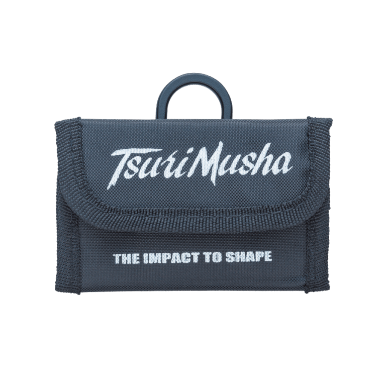 itokuzu-wallet