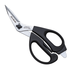kitchencutter-bent1