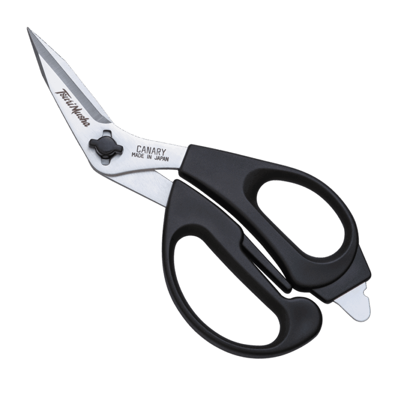 kitchencutter-bent1