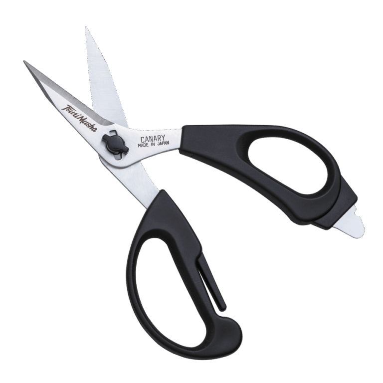 kitchencutter-bent1
