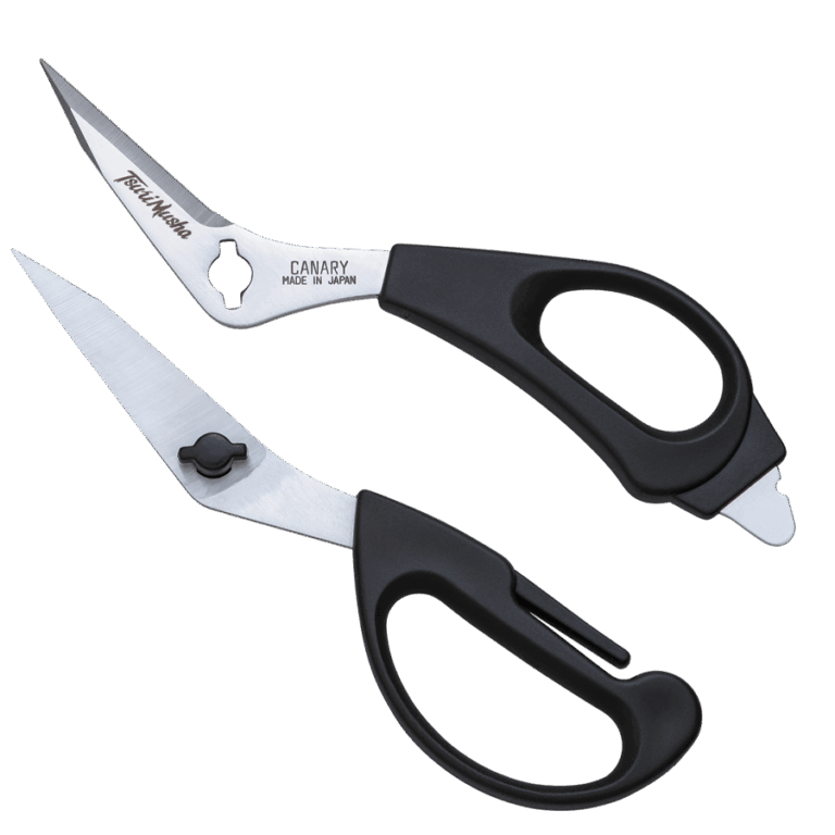 kitchencutter-bent1