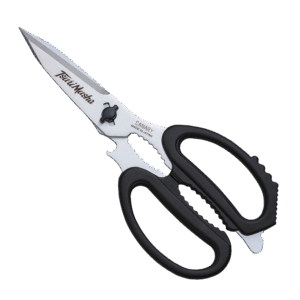 kitchencutter1