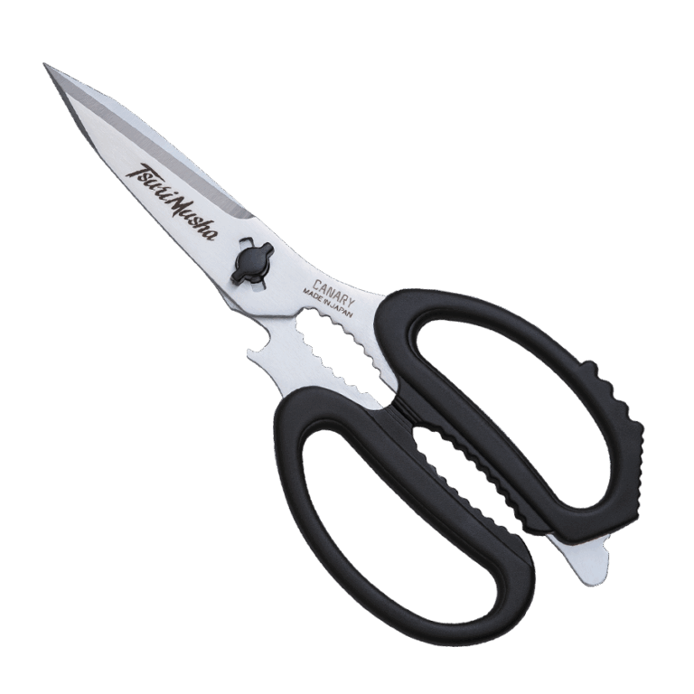 kitchencutter1