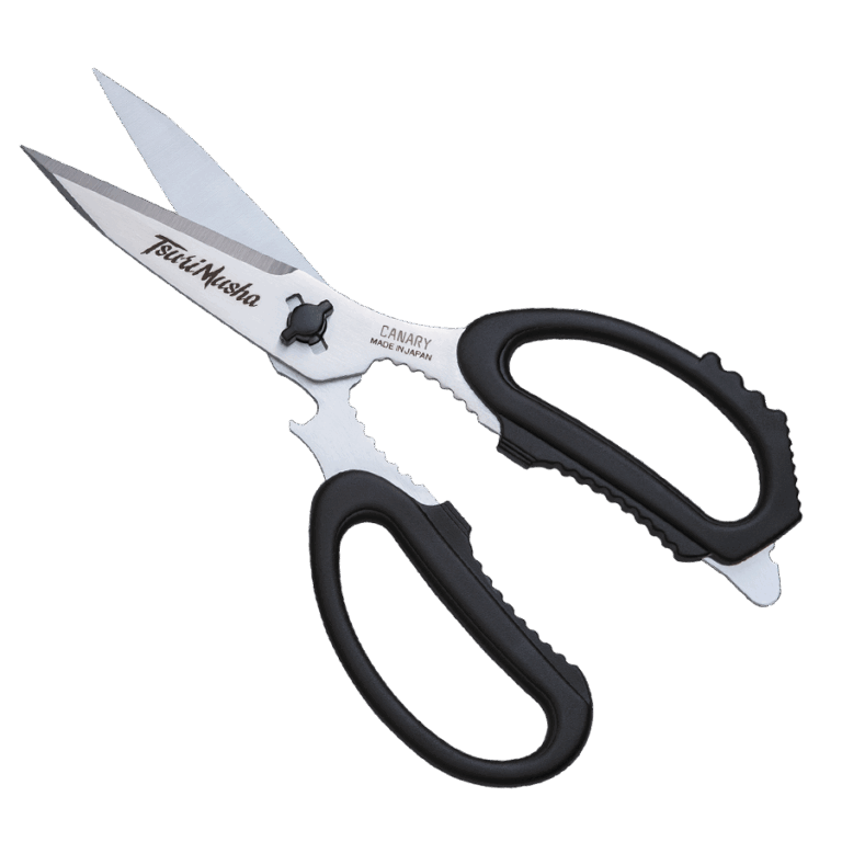 kitchencutter1